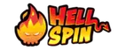 Hell Spin
