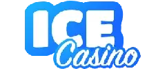 https://static.casinobonusesnow.com/wp-content/uploads/2022/06/Ice-Casino-Logo.webp