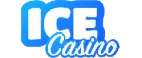 Ice Casino