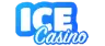 Ice Casino