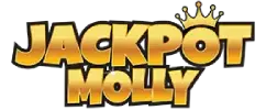 https://static.casinobonusesnow.com/wp-content/uploads/2022/06/Jackpot-Molly-Casino-Logo.webp