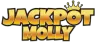 Jackpot Molly
