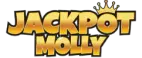 Jackpot Molly