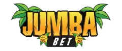 Jumba Bet