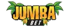 Jumba Bet