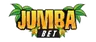 Jumba Bet