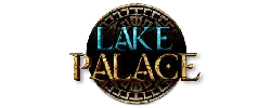 https://static.casinobonusesnow.com/wp-content/uploads/2022/06/Lake-Palace-Casino-Logo-1.png