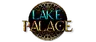 Lake Palace