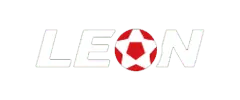 https://static.casinobonusesnow.com/wp-content/uploads/2022/06/Leon-logo.png