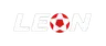 Leon
