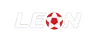 Leon