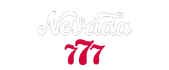 Nevada 777