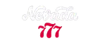Nevada 777