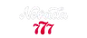 Nevada 777