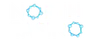 North Casino