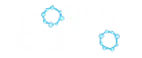 North Casino