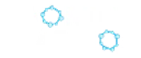 Go To Casino
