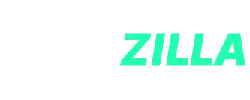 Playzilla