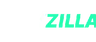 Playzilla