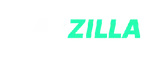 Playzilla