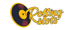 https://static.casinobonusesnow.com/wp-content/uploads/2022/06/Rolling-Slots.png