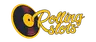 Rolling Slots