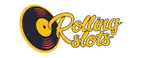 Rolling Slots