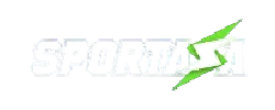 https://static.casinobonusesnow.com/wp-content/uploads/2022/06/Sportaza-Casino-Logo-1.png