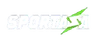 Sportaza