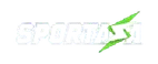 Sportaza
