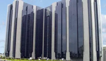 CBN&#8217;s Best Bonuses of the Summer