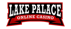 https://static.casinobonusesnow.com/wp-content/uploads/2022/06/lake-palece.png