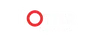 theLotter