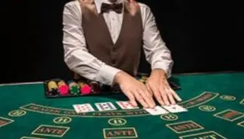 US Online Gaming Market: Projected Growth, Pandemic Impact &amp; CAGR for 2022-2027