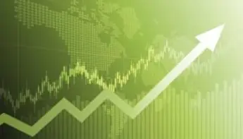 Top 4 Casino Stocks To Watch Out In 2022