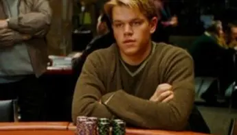 Top Gambling Movies of All Time: Iconic Films Every Casino Fan Should Watch