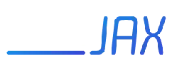 https://static.casinobonusesnow.com/wp-content/uploads/2022/07/CasinoJax-Logo.webp
