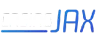 CasinoJAX