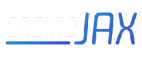 CasinoJAX