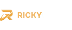 Ricky