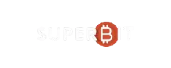 Superbit
