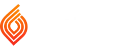 Betheat