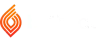 Betheat