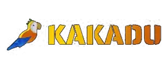 https://static.casinobonusesnow.com/wp-content/uploads/2022/07/kakadu-casino-logo.png