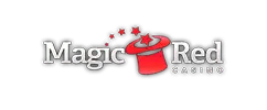 https://static.casinobonusesnow.com/wp-content/uploads/2022/07/magic-red.png