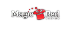 MagicRed
