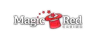 MagicRed