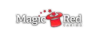 MagicRed