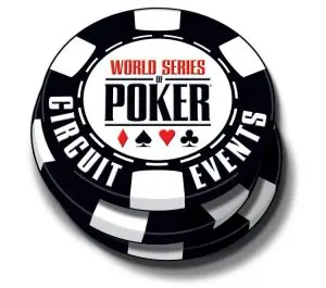 WSOP Online Festival Commences