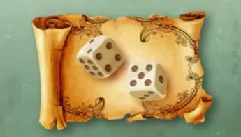 The History of Casinos: From Land-Based Casinos to Online Gambling